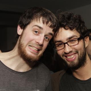 halbezeit_2016-03-12_03h04min35s.basti_1.web.jpg